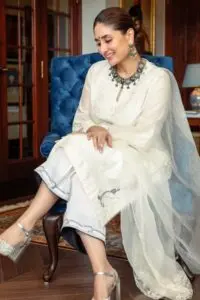 An Insight into the Life of Kareena Kapoor