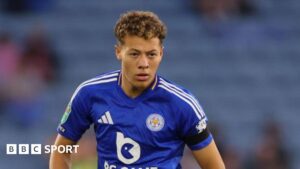 An Insight into Kasey McAteer’s Football Career