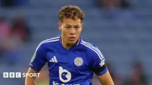 An Insight into Kasey McAteer’s Football Career