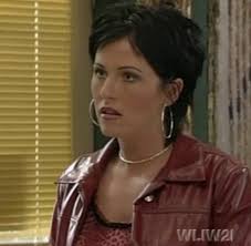 The Rise and Evolution of Kat Slater in EastEnders