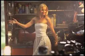 The Inspiring Journey of Kate Hudson: Actress and Entrepreneur