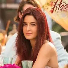 Katrina Kaif: The Journey of Bollywood’s Leading Lady