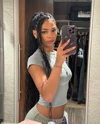 The Inspiring Journey of Kayla Nicole