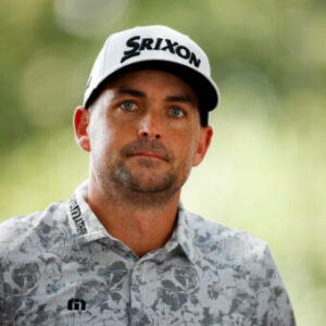 Keegan Bradley: A Journey Through Professional Golf