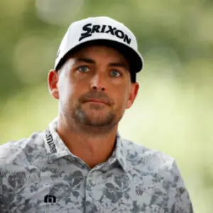 Keegan Bradley: A Journey Through Professional Golf