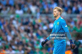 The Impact of Kelleher in the Technology Landscape