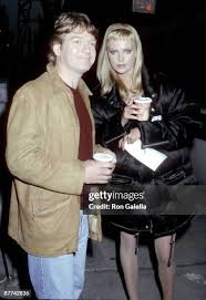 Kenneth Branagh: A Versatile Talent in Film Industry