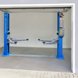 Exploring Kettering: Heritage, Growth, and Community Spirit