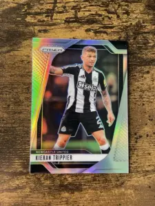 Kieran Trippier: A Key Player in Modern Football