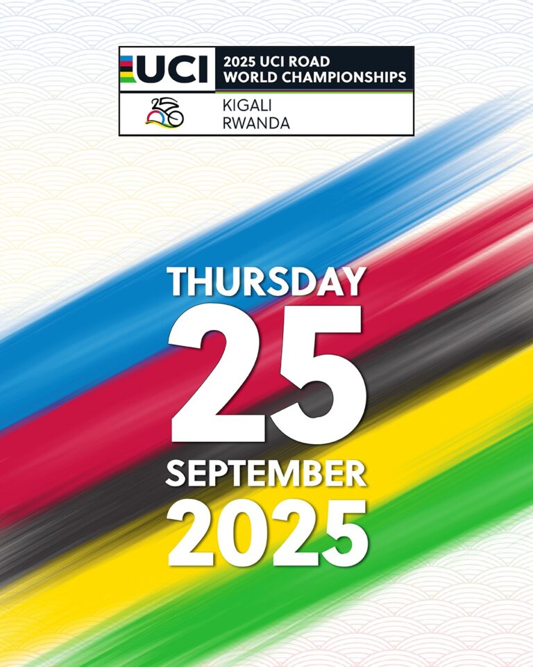 Discovering Kigali: Rwanda’s Clean and Green Capital