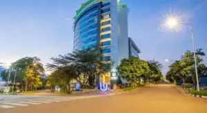 Discovering Kigali: Rwanda’s Vibrant Capital City