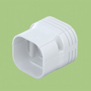 The Rise of KJT in Youth Sports