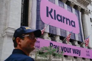 Klarna Stock: Current Trends and Future Outlook