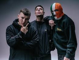 The Importance of Kneecap: Understanding Injuries and Treatments