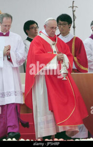 Korea Open 2023: A Highlight in the Badminton Calendar