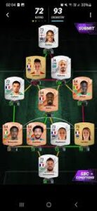 Jules Koundé: An Emerging Force in the World of Football