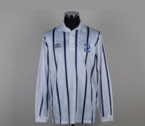 Kyiv: The Resilient Heart of Ukraine