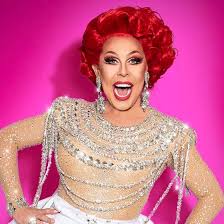 La Voix: Celebrating Emerging Musical Talent in the UK