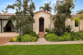 Understanding La Vuelta: Spain’s Iconic Cycling Tour