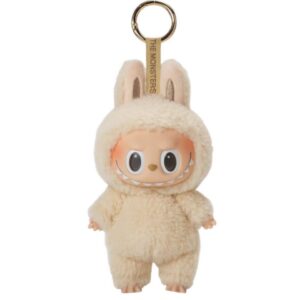 Labubu: Revolutionising Smart Wearables in 2023