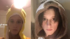 Lance Twiggs: Champion of Environmental Sustainability