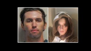 Exploring the Contributions of Lance Twigg in Education