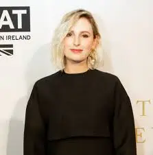 The Rise of Laura Carmichael: A Spotlight on Her Achievements