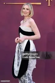 Laura Carmichael: Career Highlights and Recent Projects