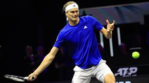 Laver Cup 2023: Highlights, Results and What’s Next