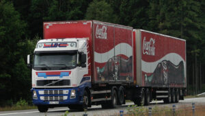 An Insight into LBC: Leading Britain’s Conversation