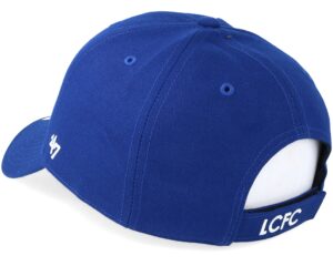 All You Need to Know About LCFC: Leicester City Football Club