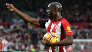 Leicester Score: Recent Performances and Future Challenges