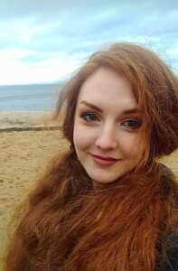 The Journey of Len Pennie: Poet and Influencer