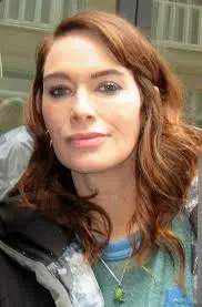 Lena Headey: A Spotlight on Her Career and Influence