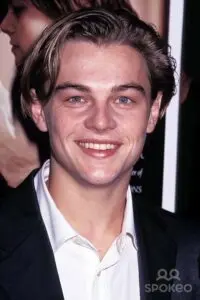 The Enduring Legacy of Leonardo DiCaprio