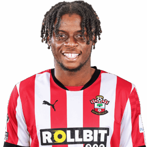 Lesley Ugochukwu: The Rise of a Football Prodigy