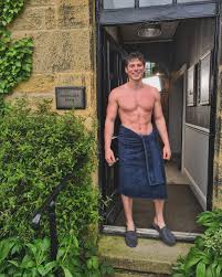 Lewis Cope: The Rising Star in the Music Industry