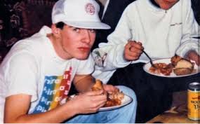 Liam Gallagher: A Resilient Force in Modern Music