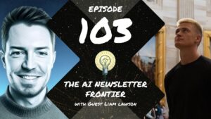 Liam Lawson: A Rising Star in Formula 1