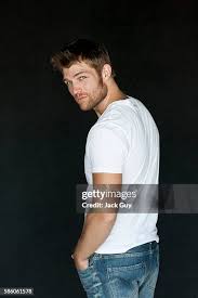 The Rise of Liam McIntyre in the Entertainment Industry