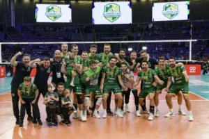 Aktualności dotyczące Ligi Mistrzów 2023