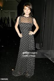 Lindsay Lohan’s Comeback: A Look at Her Career Revival