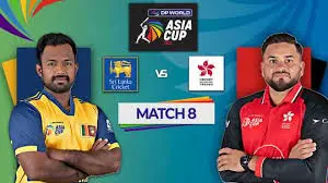The Importance of Live Cricket Scores in Today’s Game