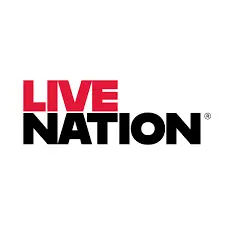 The Influence of Live Nation in the Entertainment Sector