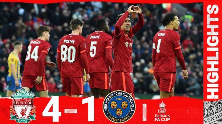 Discovering Liverpool: England’s Cultural Gem