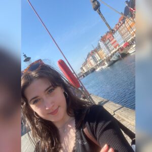 Liverpool Echo: Your Go-To Source for Local News