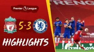 Liverpool vs: A Look at Recent Matches and Strategies