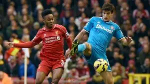 Liverpool vs Sunderland: A Clash of Titans