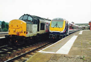 Exploring Llandudno: A Unique Seaside Destination
