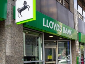 An Overview of Lloyds Bank and Its Current Developments